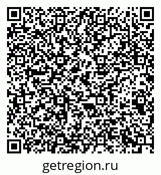 79063192038