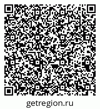 79063192040