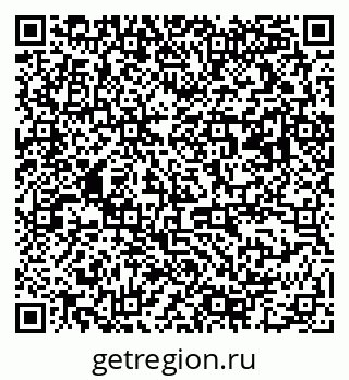 79063192041