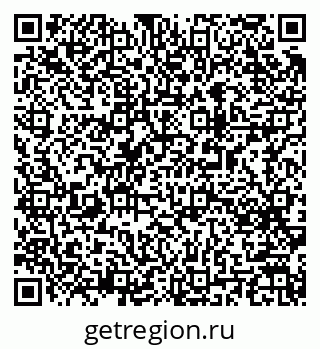 79063192047