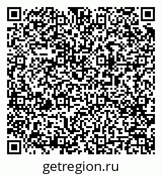 79063192050