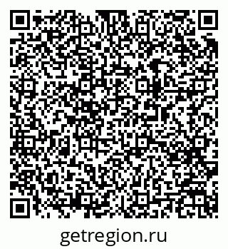 79063192052