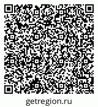 79063192053