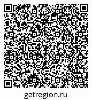 79063192054