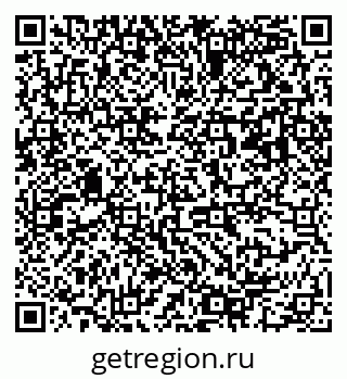 79063192055