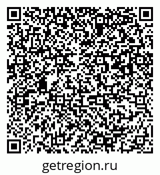 79063192058