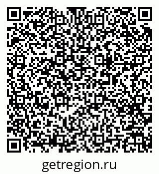 79063192059