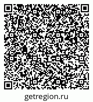 79063192060