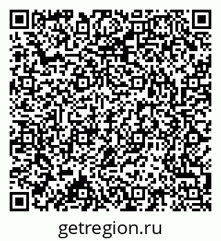 79063192061