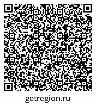 79063192062