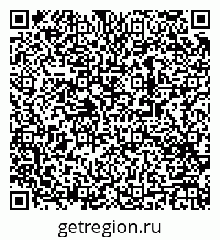 79063192063
