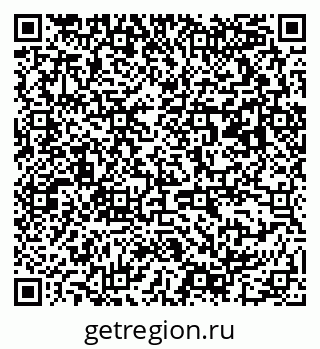 79063192064