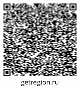 79063192066