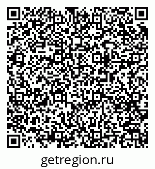 79063192068