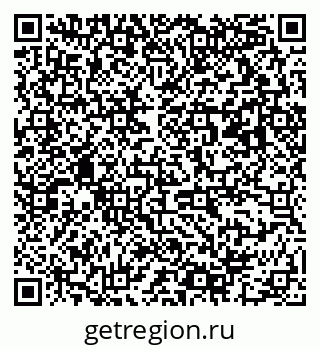 79063192071