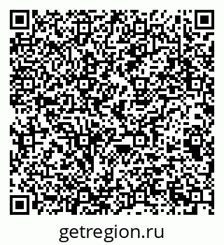 79063192073