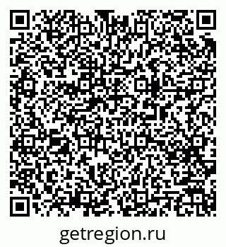 79063192075