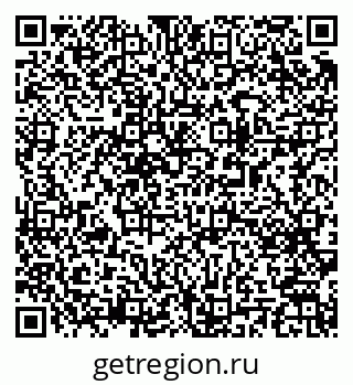 79063192078