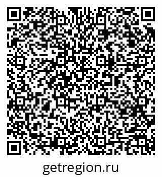 79063192081