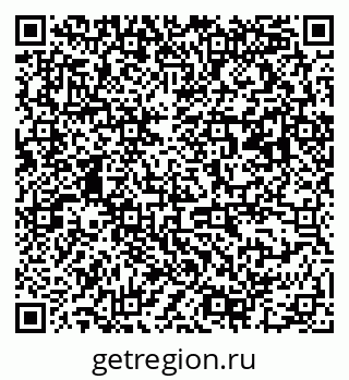 79063192082