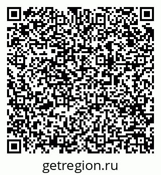 79063192083
