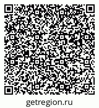 79063192085