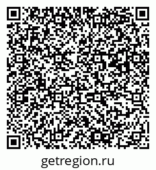 79063192088