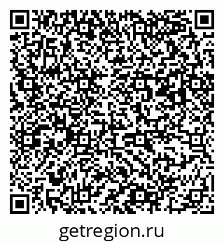 79063192089