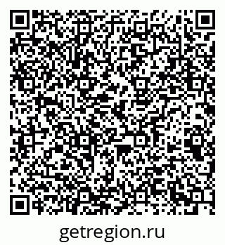 79063192090