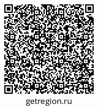 79063192092