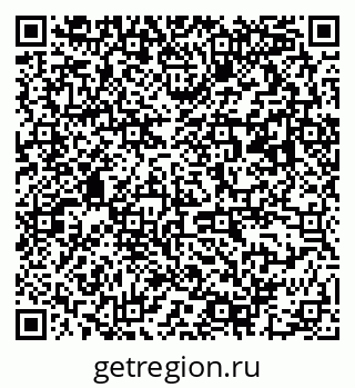 79063192093