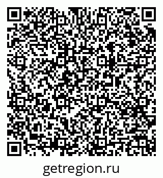 79063192097