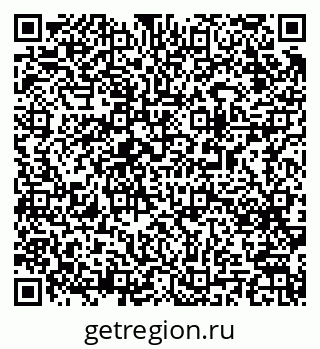 79063192098