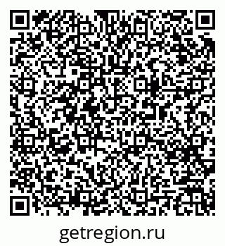 79063192099