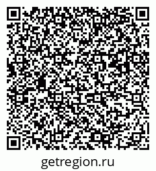 79063192100