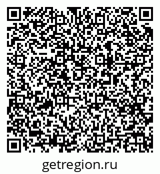 79063192103