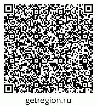 79063192106