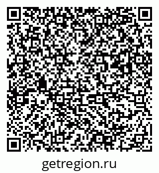 79063192108