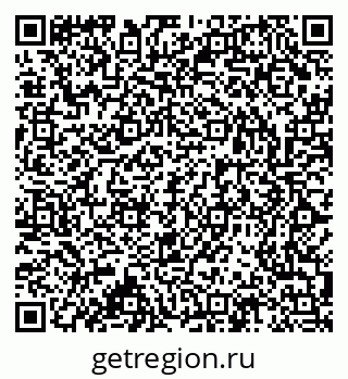 79063192109