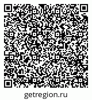 79063192111