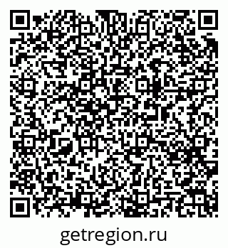 79063192114