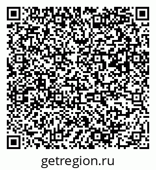 79063192115