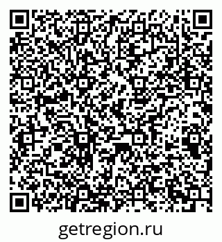 79063192116