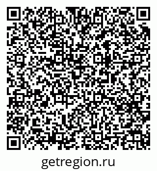 79063192117
