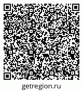 79063192119