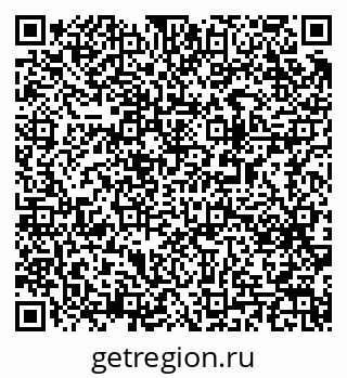 79063192120