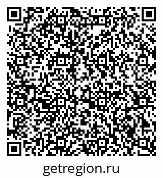 79063192125