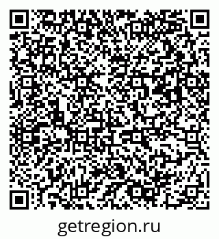79063192126