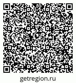 79063192129