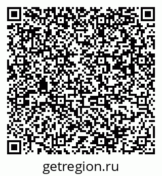 79063192131